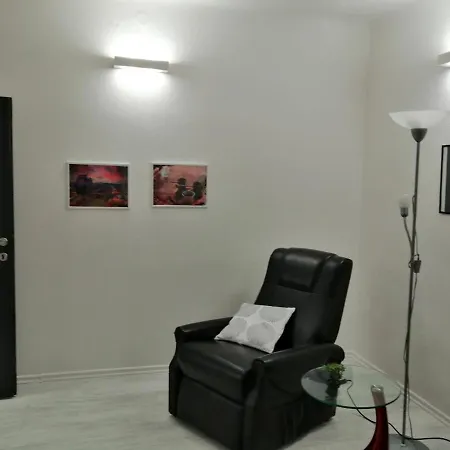 Apartment Shine Family Sarajevo